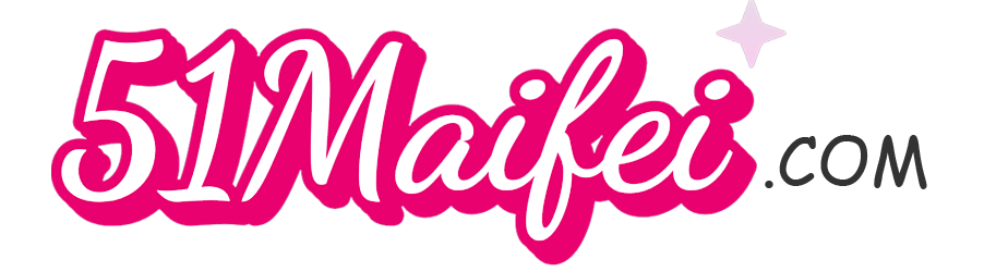 Maifei Games